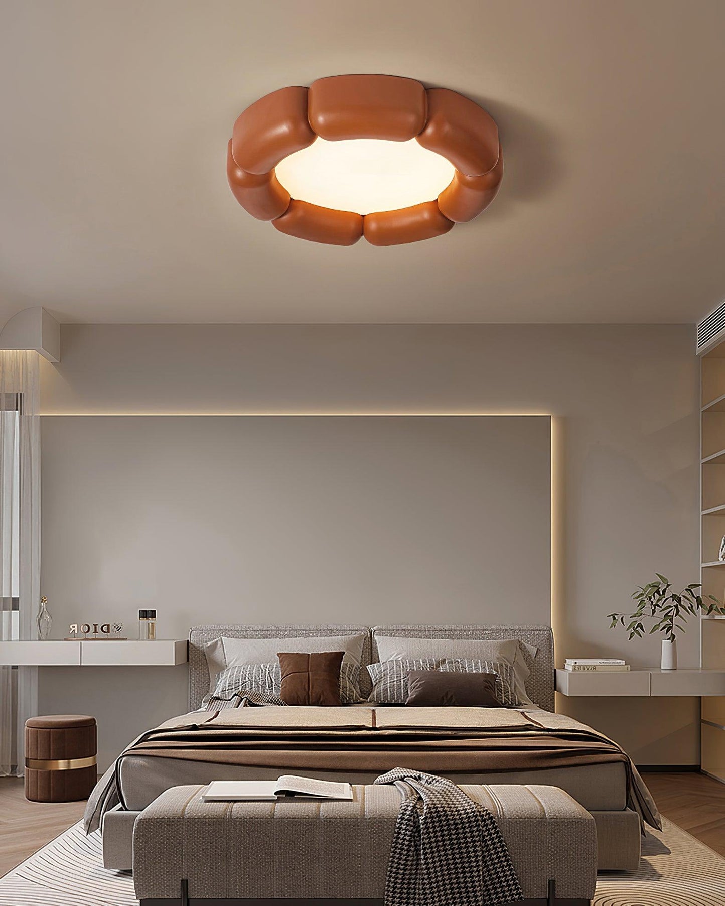 Deco Ceiling Lamp Ceiling lamp