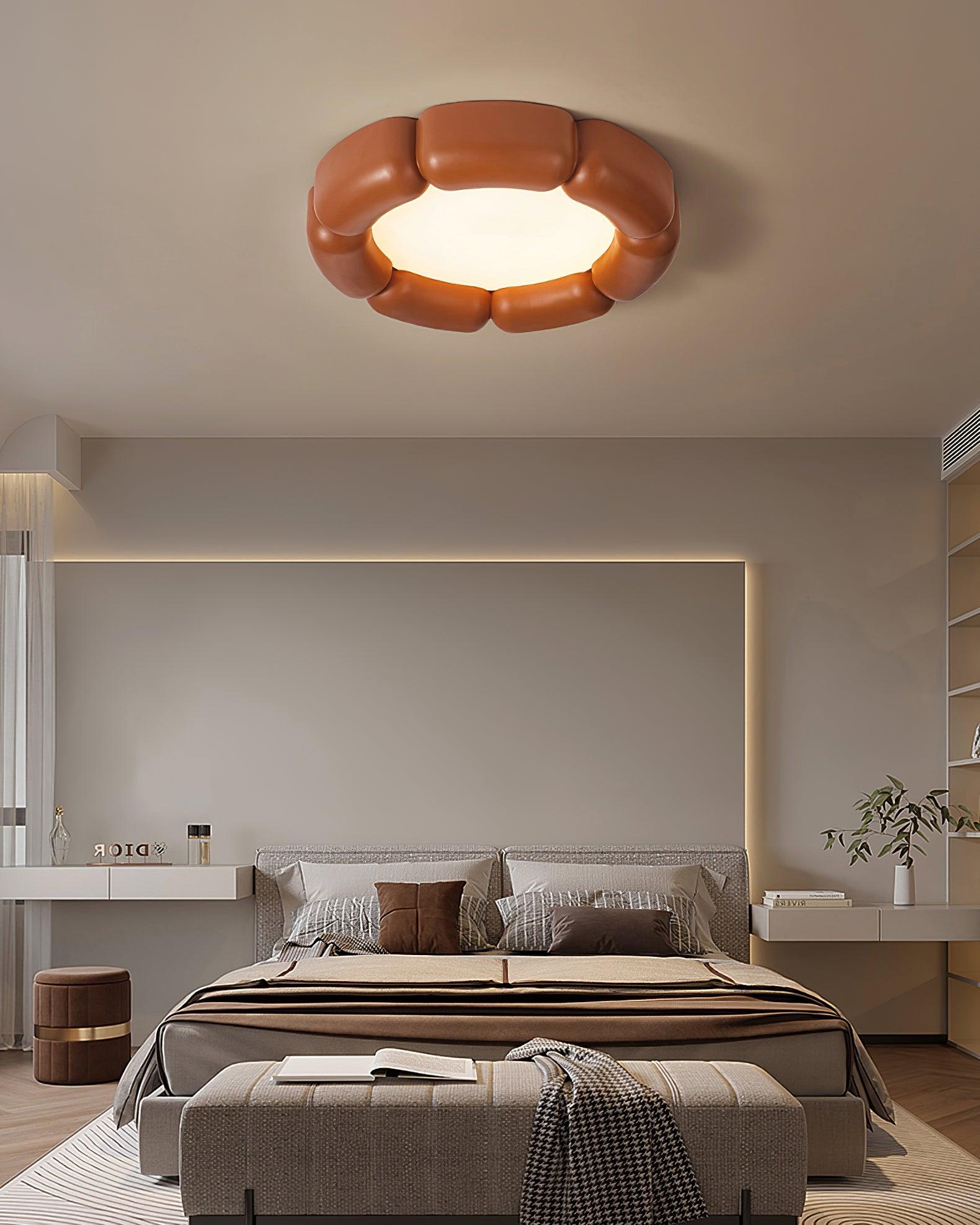 Deco Ceiling Lamp Ceiling lamp