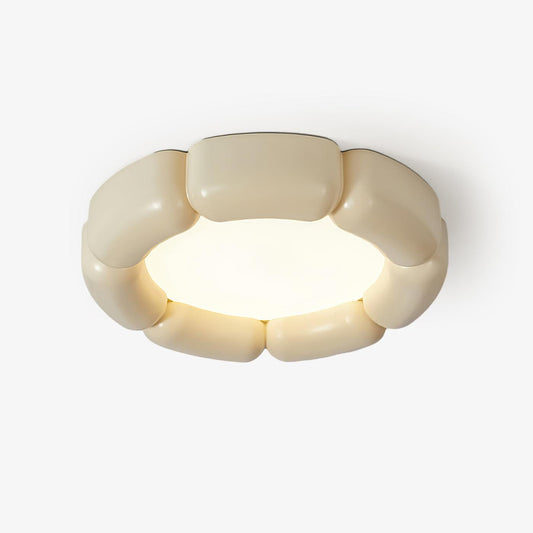 Deco Ceiling Lamp Ceiling lamp