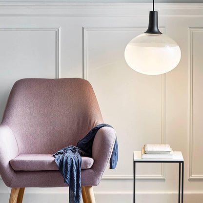 Dee Glass Pendant Lamp Pendant light