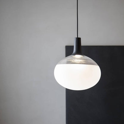 Dee Glass Pendant Lamp Pendant light