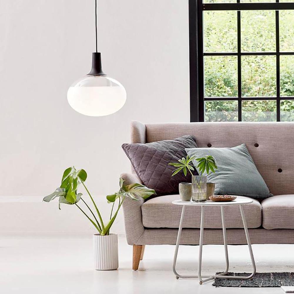 Dee Glass Pendant Lamp Pendant light