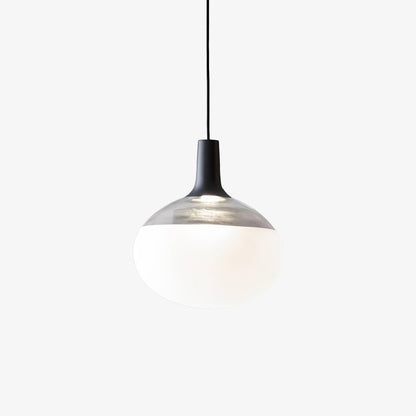 Dee Glass Pendant Lamp Pendant light
