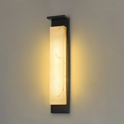 Delaney Outdoor Wall Light Wall lamp