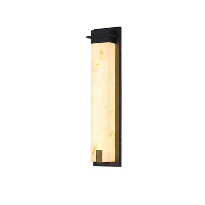 Delaney Outdoor Wall Light Wall lamp