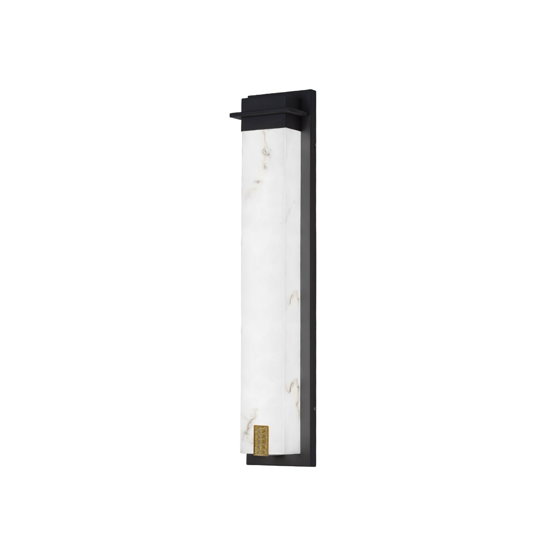 Delaney Outdoor Wall Light Wall lamp