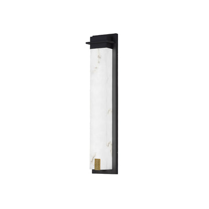 Delaney Outdoor Wall Light Wall lamp