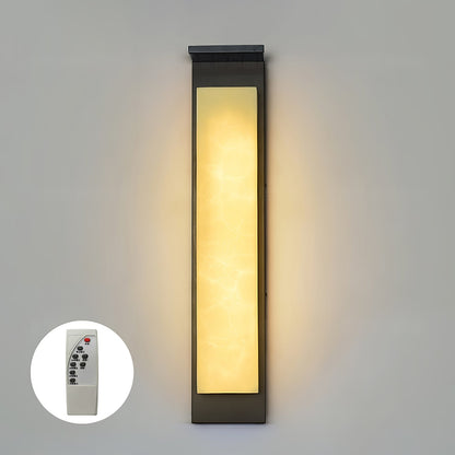 Delaney Outdoor Wall Light Wall lamp