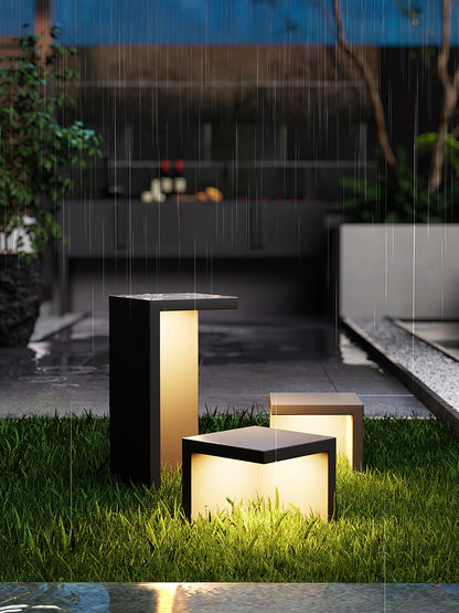Desk Chair Outdoor Light Table lamp