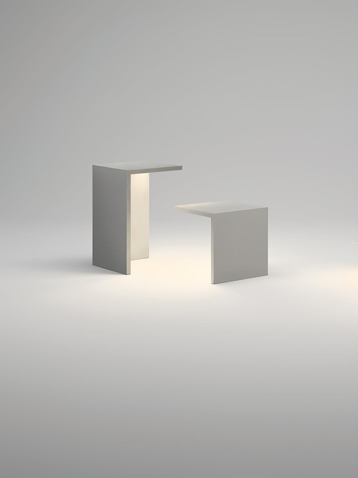 Desk Chair Outdoor Light Table lamp