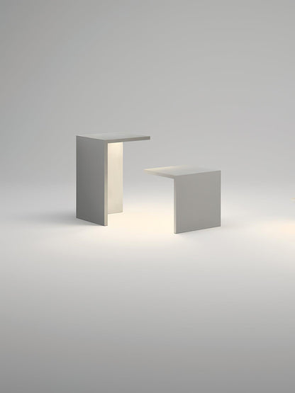 Desk Chair Outdoor Light Table lamp