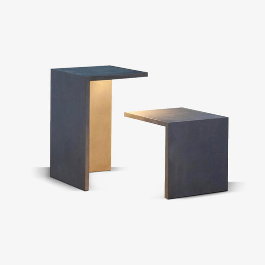 Desk Chair Garden Light Table lamp
