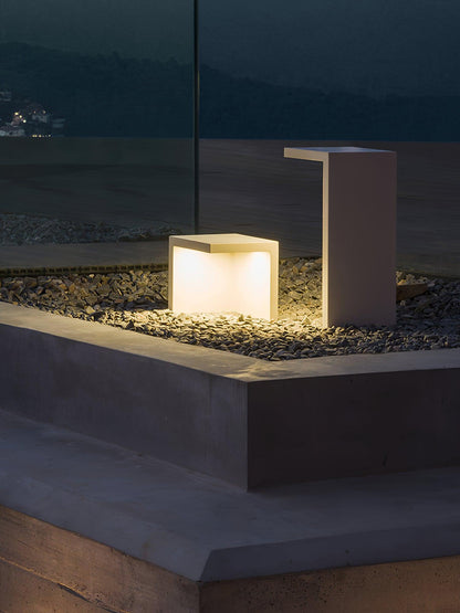 Desk Chair Outdoor Light Table lamp