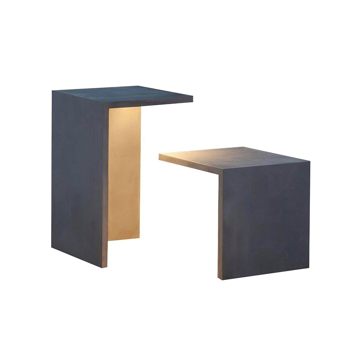 Desk Chair Outdoor Light Table lamp
