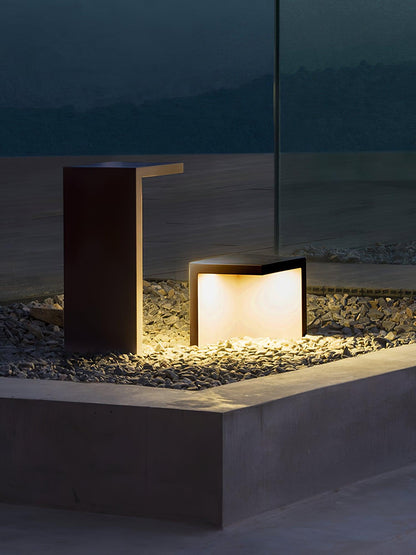 Desk Chair Garden Light Table lamp