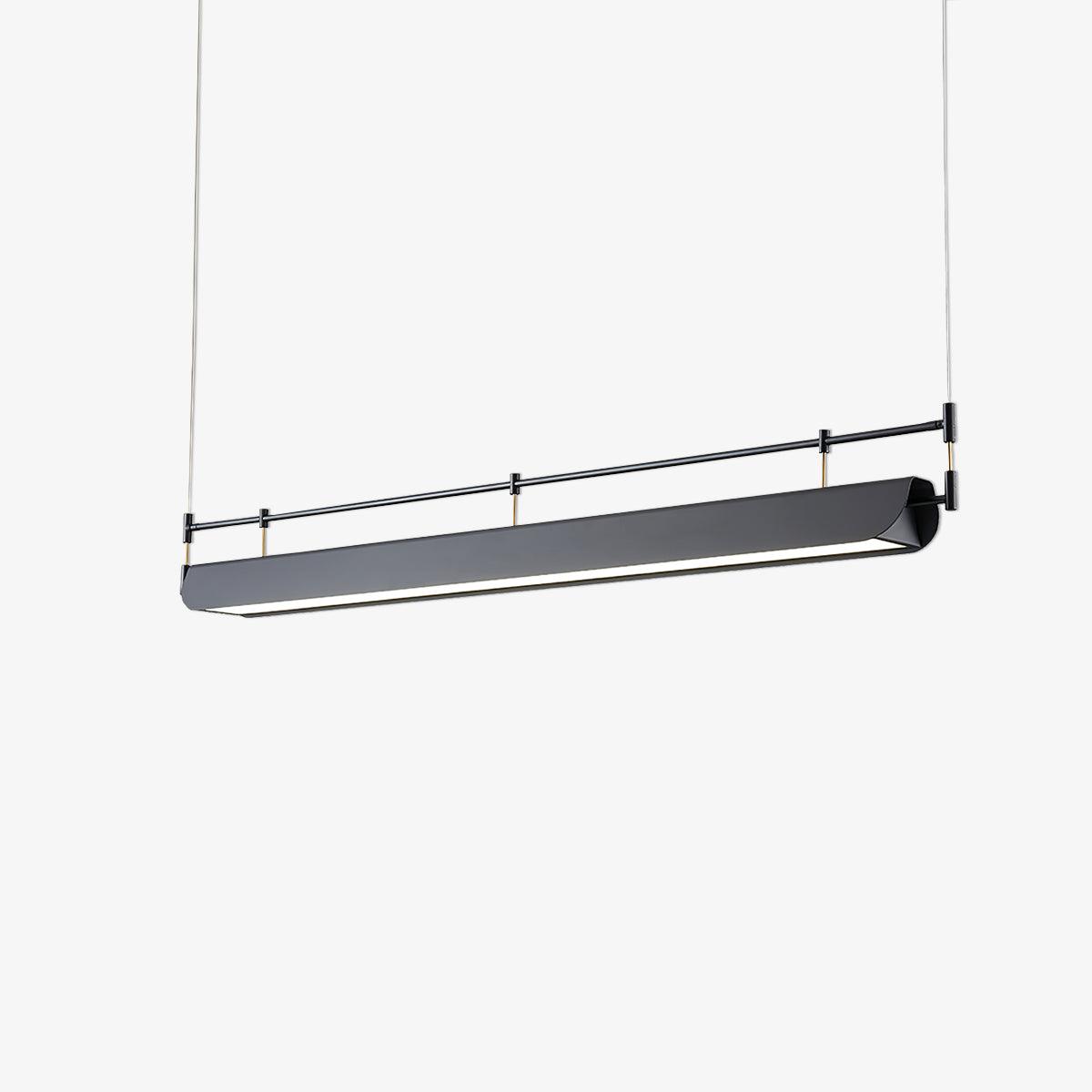 Dessau Chandelier Chandelier