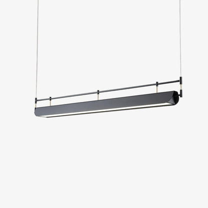 Dessau Chandelier Chandelier