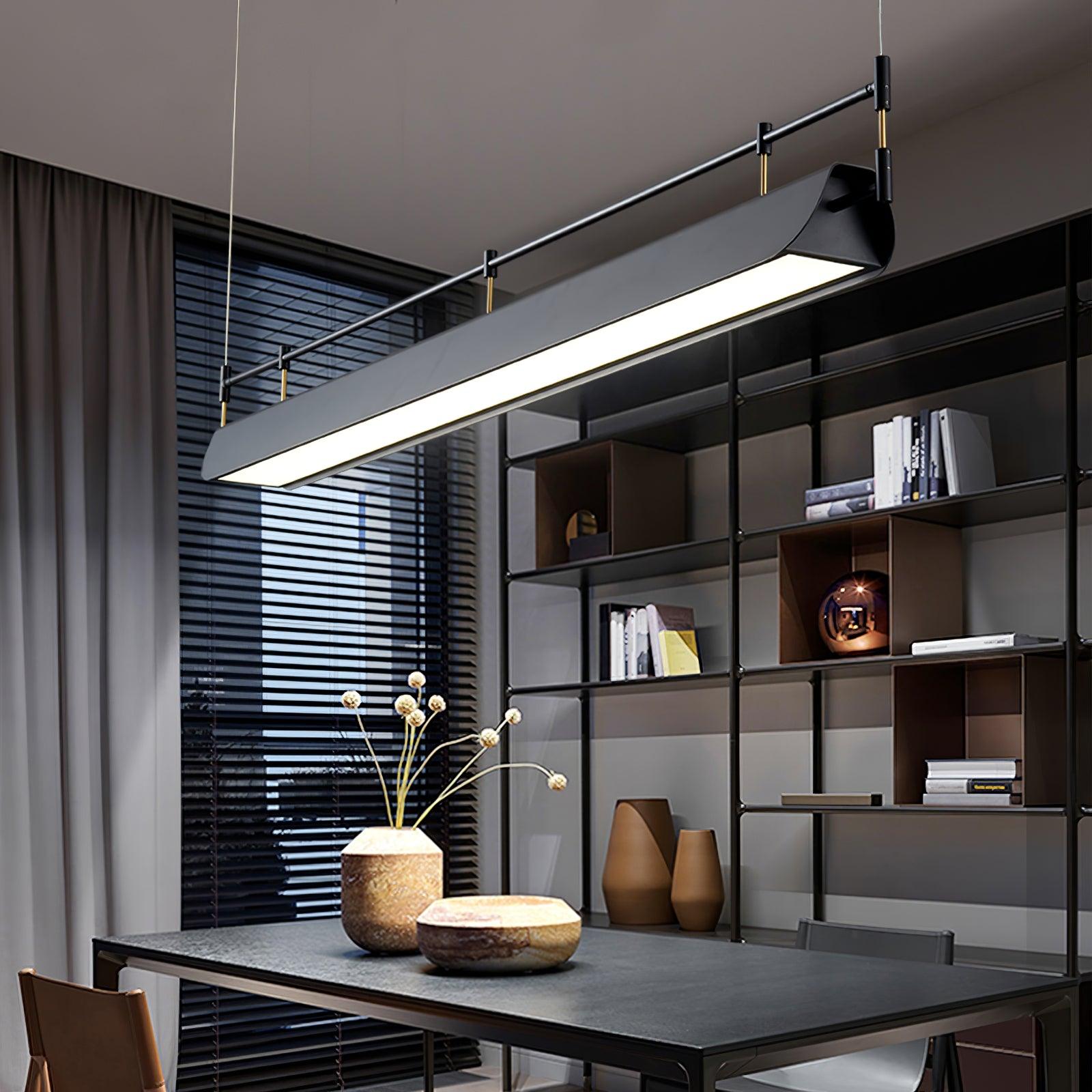 Dessau Chandelier Chandelier