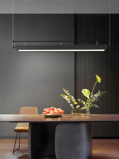 Dessau Chandelier Chandelier