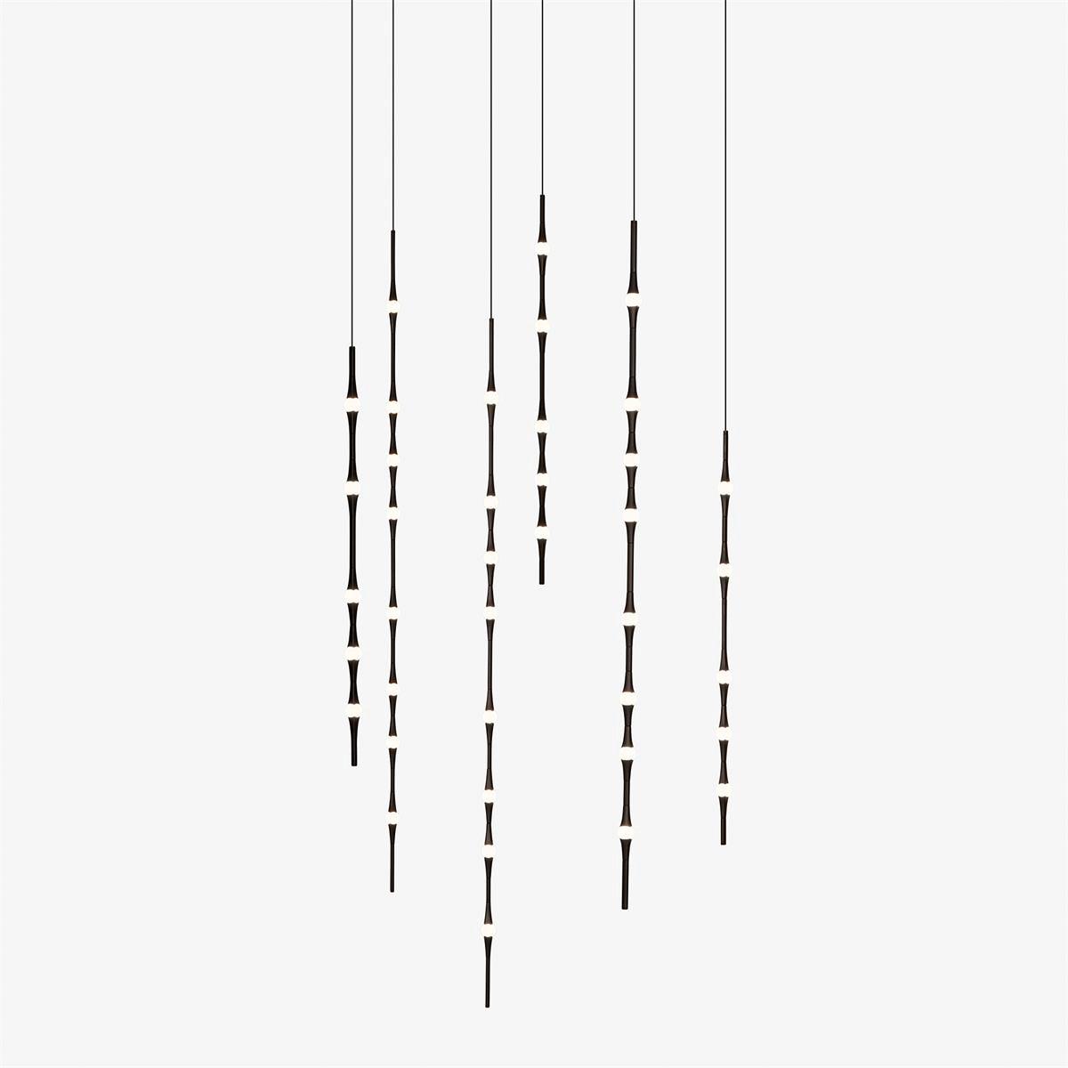 Dew Explores Pendant Light Pendant light