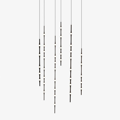 Dew Explores Pendant Light Pendant light
