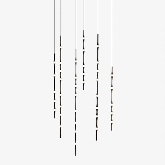 Dew Explores Pendant Light Pendant light