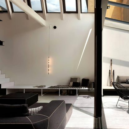 Dew Explores Pendant Light Pendant light