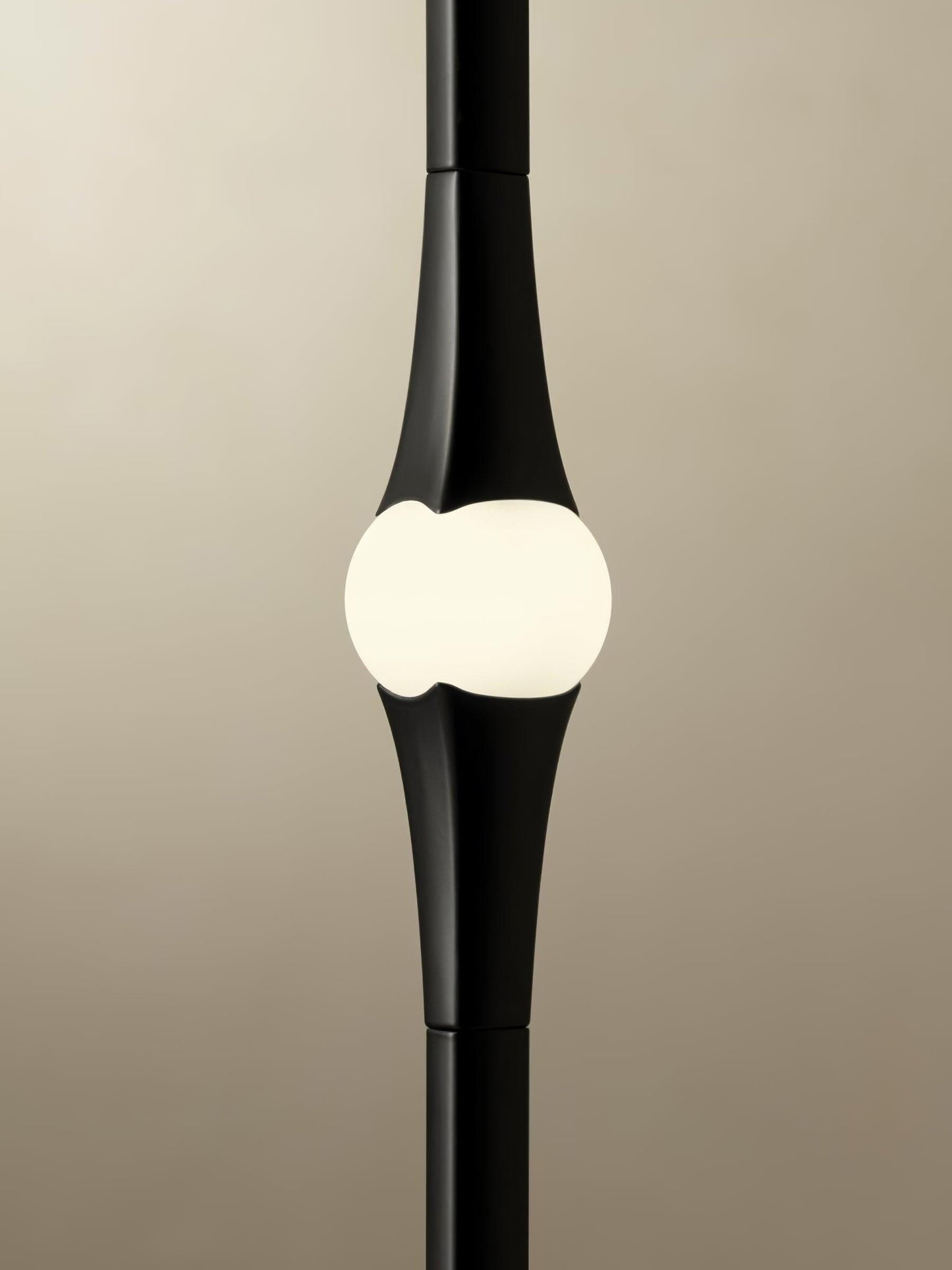 Dew Explores Pendant Light Pendant light