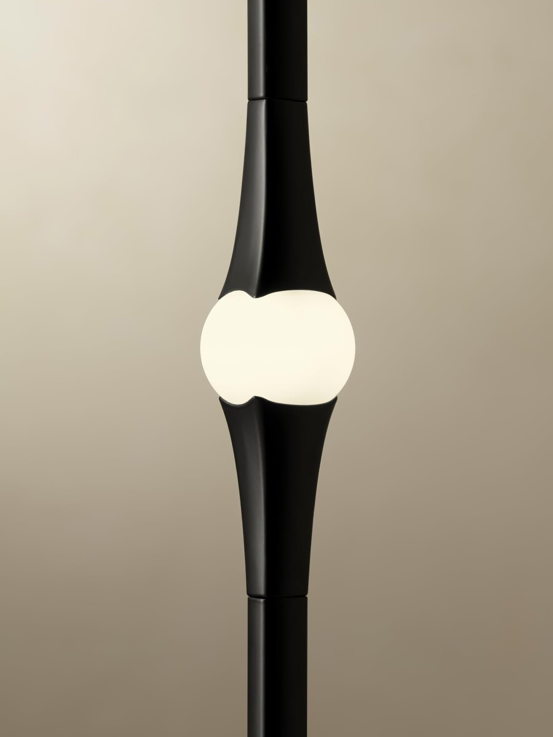 Dew Explores Pendant Light Pendant light