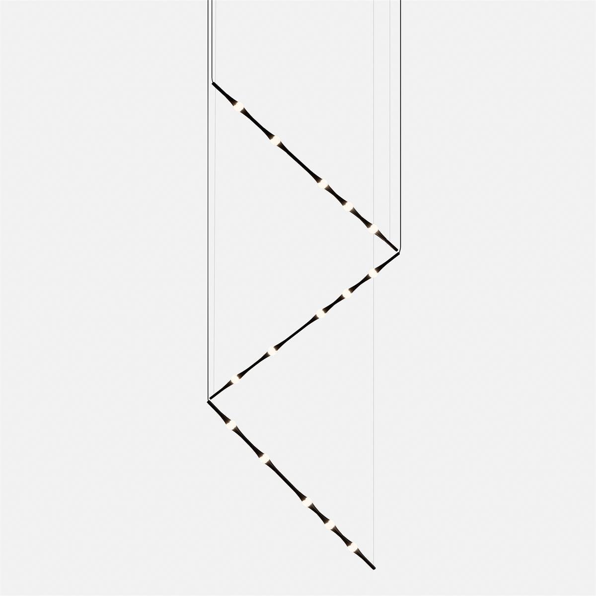 Dew Explores Pendant Light Pendant light