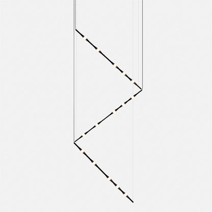 Dew Explores Pendant Light Pendant light