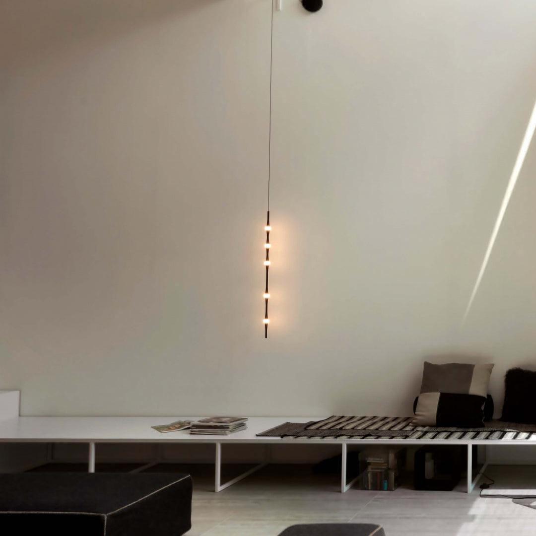 Dew Explores Pendant Light Pendant light