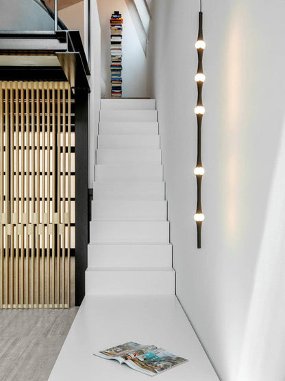 Dew Explores Pendant Light Pendant light