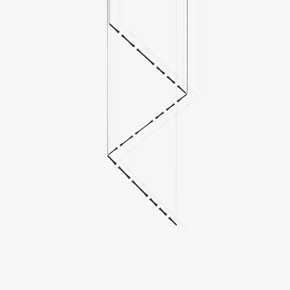 Dew Explores Pendant Light Pendant light