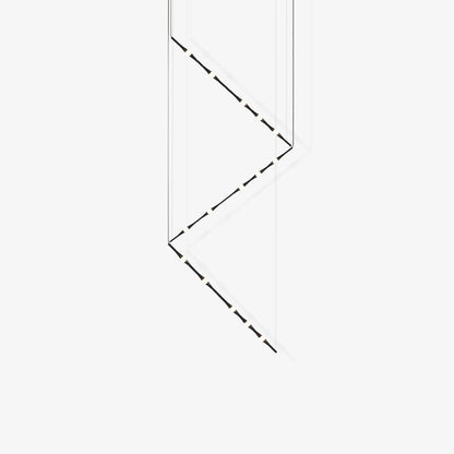 Dew Explores Pendant Light Pendant light
