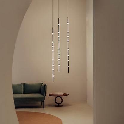 Dew Explores Pendant Light Pendant light