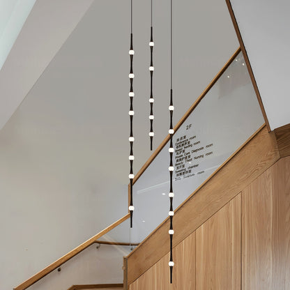 Dew Explores Pendant Light Pendant light