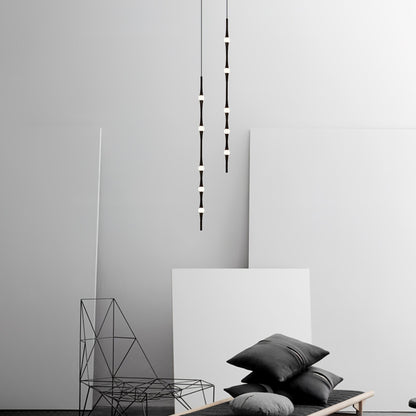 Dew Explores Pendant Light Pendant light