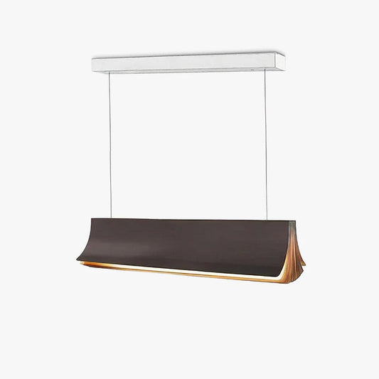 Diary Book Pendant Lamp Pendant light