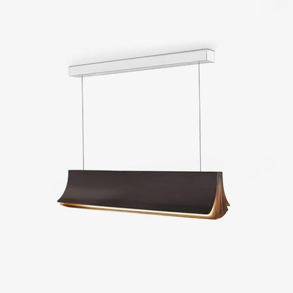 Diary Book Pendant Lamp Pendant light