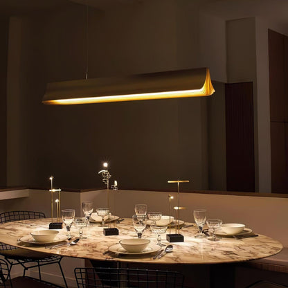Diary Book Pendant Lamp Pendant light