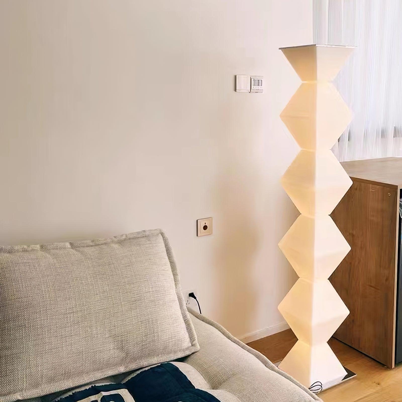 Dickson Floor Lamp Floor lamp