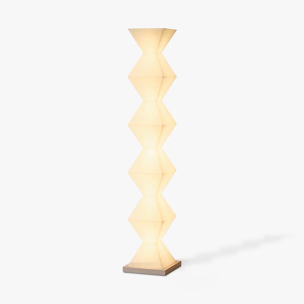 Dickson Floor Lamp Floor lamp