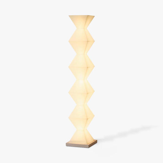 Dickson Floor Lamp Floor lamp