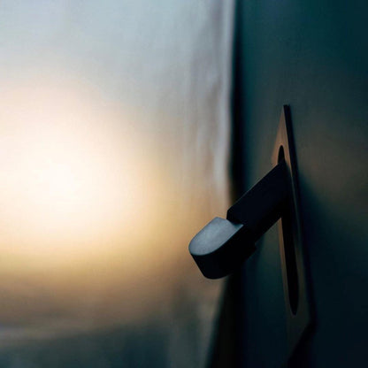 Modern LED Bedside Reading Light Wall lamp