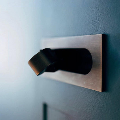 Modern LED Bedside Reading Light Wall lamp