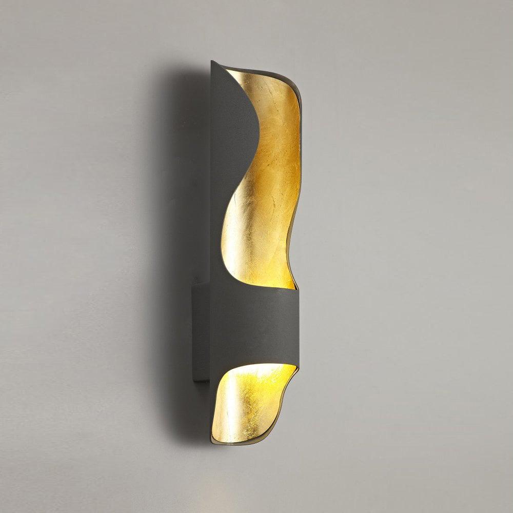 Dittisham Wall Lamp 灯具