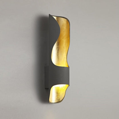 Dittisham Wall Lamp 灯具