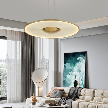 Dix Heures Pendant Light Pendant light
