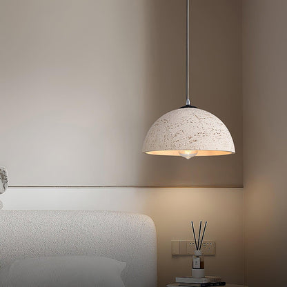 Dome Morphe Pendant Light Pendant light